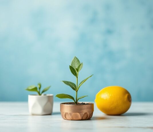 The Power of Visualization in Achieving Health and Wellness Goals The Power of Visualization in Achieving Health and Wellness Goals