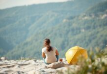 The Surprising Connection Between Mental Health and Leisure Activities The Surprising Link Between Mental Health and Leisure Activities