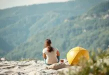 The Surprising Connection Between Mental Health and Leisure Activities The Surprising Link Between Mental Health and Leisure Activities