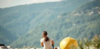 The Surprising Connection Between Mental Health and Leisure Activities The Surprising Link Between Mental Health and Leisure Activities