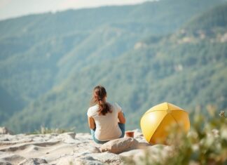 The Surprising Connection Between Mental Health and Leisure Activities The Surprising Link Between Mental Health and Leisure Activities