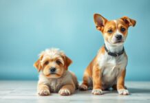 The Surprising Health Benefits of Pet Ownership: A Holistic Approach The Surprising Health Benefits of Having Pets: A Comprehensive Perspective