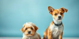 The Surprising Health Benefits of Pet Ownership: A Holistic Approach The Surprising Health Benefits of Having Pets: A Comprehensive Perspective