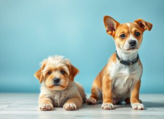The Surprising Health Benefits of Pet Ownership: A Holistic Approach The Surprising Health Benefits of Having Pets: A Comprehensive Perspective
