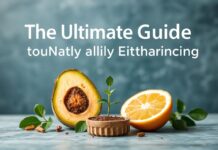 The Ultimate Guide to Boosting Your Immune System Naturally The Ultimate Guide to Naturally Enhancing Your Immune System