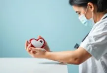 The Vital Role of Blood Donation in Community Health The Essential Function of Blood Donation in Public Health