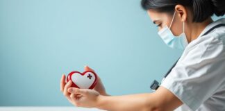 The Vital Role of Blood Donation in Community Health The Essential Function of Blood Donation in Public Health