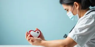 The Vital Role of Blood Donation in Community Health The Essential Function of Blood Donation in Public Health