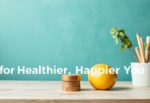 10 Essential Online Tools for a Healthier, Happier You 10 Essential Online Tools for a Healthier, Happier You