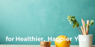 10 Essential Online Tools for a Healthier, Happier You 10 Essential Online Tools for a Healthier, Happier You