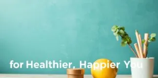 10 Essential Online Tools for a Healthier, Happier You 10 Essential Online Tools for a Healthier, Happier You