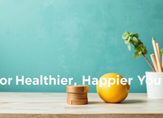 10 Essential Online Tools for a Healthier, Happier You 10 Essential Online Tools for a Healthier, Happier You