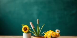 Discover How Local Gatherings Boost Your Well-being Discover How Local Gatherings Enhance Your Well-being