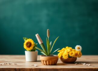 Discover How Local Gatherings Boost Your Well-being Discover How Local Gatherings Enhance Your Well-being