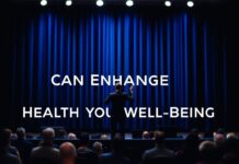 How Theater Performances Can Boost Your Health and Well-being How Theater Performances Can Enhance Your Health and Well-being