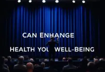 How Theater Performances Can Boost Your Health and Well-being How Theater Performances Can Enhance Your Health and Well-being