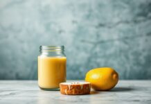 The Messy, Frustrating, Liberating Truth About Intermittent Fasting The Untidy, Frustrating, Liberating Truth About Intermittent Fasting