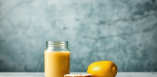 The Messy, Frustrating, Liberating Truth About Intermittent Fasting The Untidy, Frustrating, Liberating Truth About Intermittent Fasting