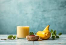 Uncover the Secrets Behind Our Most-Loved Health Articles Uncover the Secrets Behind Our Most-Beloved Health Articles