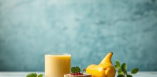 Uncover the Secrets Behind Our Most-Loved Health Articles Uncover the Secrets Behind Our Most-Beloved Health Articles