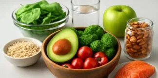 5 Healthy Habits You Can Pick Up by Shopping Smarter in 2026 5 Healthy Habits You Can Pick Up by Shopping Smarter in 2026