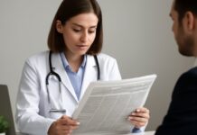 Breaking Down Today’s Most Impactful Health News You Need to Know Breaking Down Today's Most Impactful Health News You Need to Know
