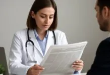 Breaking Down Today’s Most Impactful Health News You Need to Know Breaking Down Today's Most Impactful Health News You Need to Know