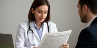 Breaking Down Today’s Most Impactful Health News You Need to Know Breaking Down Today's Most Impactful Health News You Need to Know