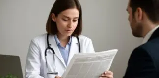Breaking Down Today’s Most Impactful Health News You Need to Know Breaking Down Today's Most Impactful Health News You Need to Know