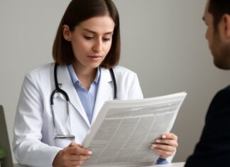 Breaking Down Today’s Most Impactful Health News You Need to Know Breaking Down Today's Most Impactful Health News You Need to Know