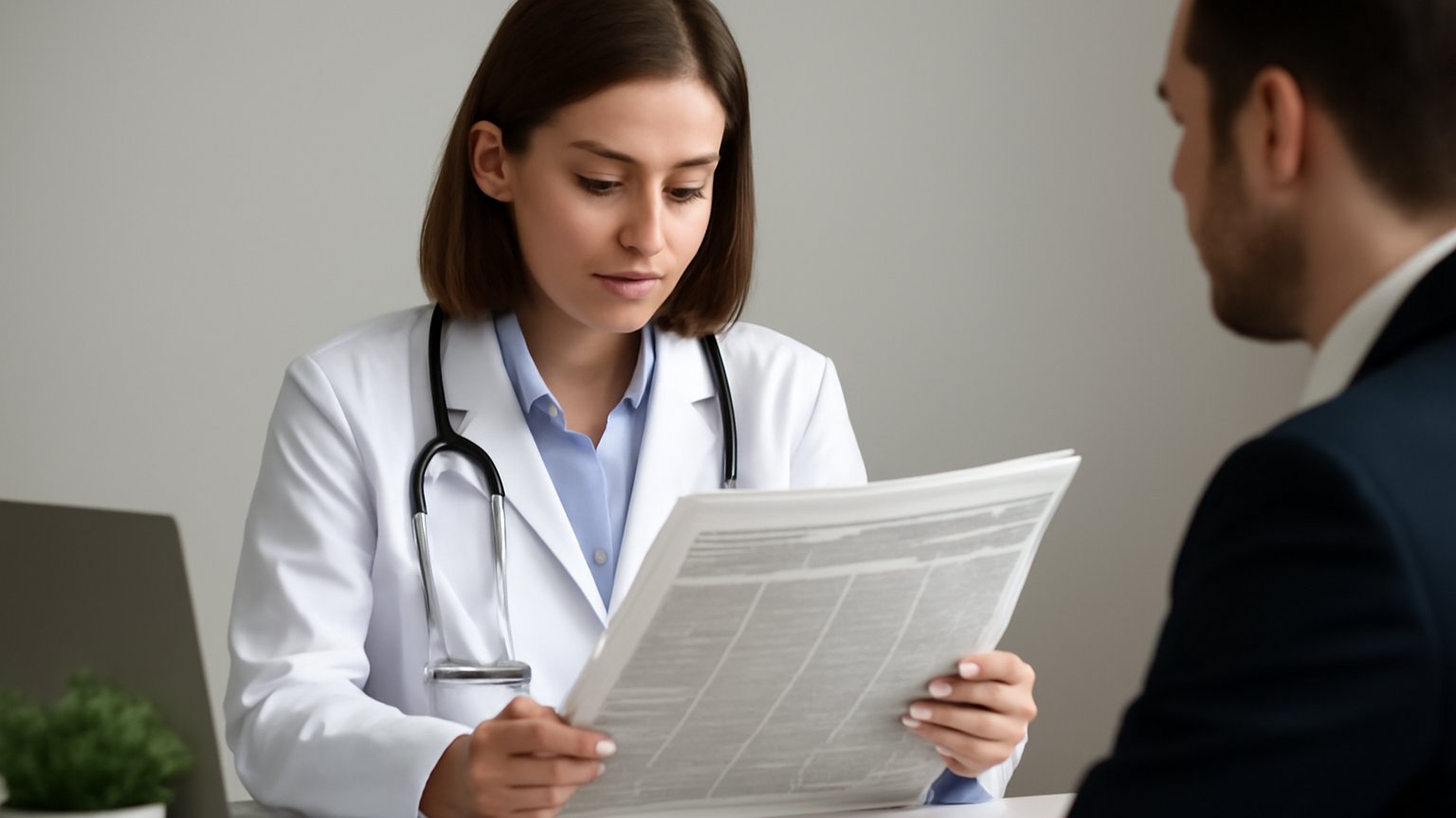 Breaking Down Today's Most Impactful Health News You Need to Know