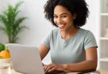 Flexible Careers for Health Enthusiasts: Remote Opportunities Abound Flexible Careers for Health Enthusiasts: Remote Opportunities Abound