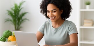 Flexible Careers for Health Enthusiasts: Remote Opportunities Abound Flexible Careers for Health Enthusiasts: Remote Opportunities Abound