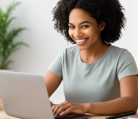 Flexible Careers for Health Enthusiasts: Remote Opportunities Abound Flexible Careers for Health Enthusiasts: Remote Opportunities Abound