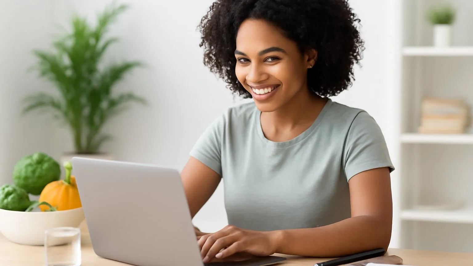 Flexible Careers for Health Enthusiasts: Remote Opportunities Abound