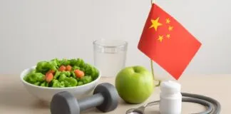 How China’s Emerging Health Policies Are Shaping Wellness Trends Nationwide How China's Emerging Health Policies Are Shaping Wellness Trends Nationwide