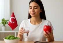 How Emerging Health Trends in Turkey Are Shaping Everyday Wellness How Emerging Health Trends in Turkey Are Shaping Everyday Wellness