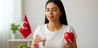 How Emerging Health Trends in Turkey Are Shaping Everyday Wellness How Emerging Health Trends in Turkey Are Shaping Everyday Wellness