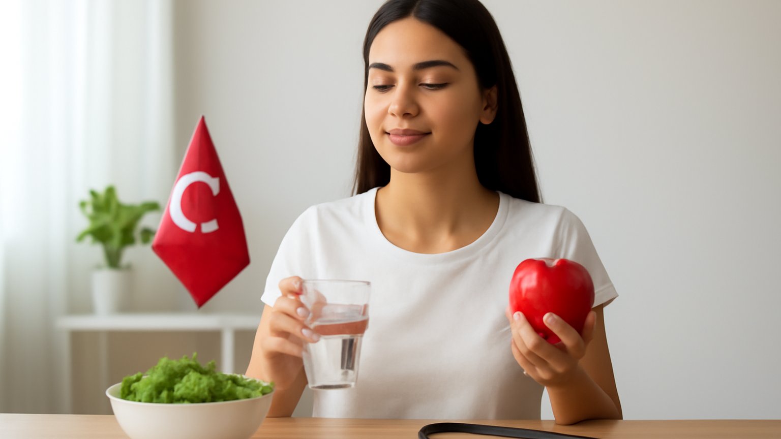 How Emerging Health Trends in Turkey Are Shaping Everyday Wellness
