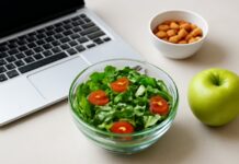 How Organic Strategies Are Transforming Wellness Websites in 2024 How Organic Strategies Are Transforming Wellness Websites in 2024