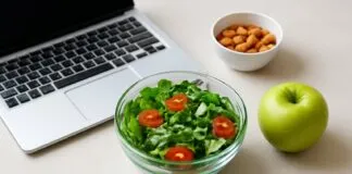 How Organic Strategies Are Transforming Wellness Websites in 2024 How Organic Strategies Are Transforming Wellness Websites in 2024