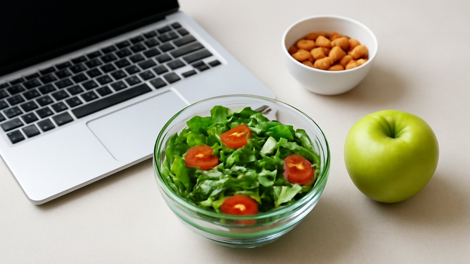 How Organic Strategies Are Transforming Wellness Websites in 2024