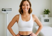 The 10 Clinics Proven to Unlock Your Ultimate Weight Loss Transformation The 10 Clinics Proven to Unlock Your Ultimate Weight Loss Transformation