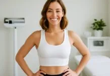 The 10 Clinics Proven to Unlock Your Ultimate Weight Loss Transformation The 10 Clinics Proven to Unlock Your Ultimate Weight Loss Transformation