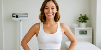 The 10 Clinics Proven to Unlock Your Ultimate Weight Loss Transformation The 10 Clinics Proven to Unlock Your Ultimate Weight Loss Transformation