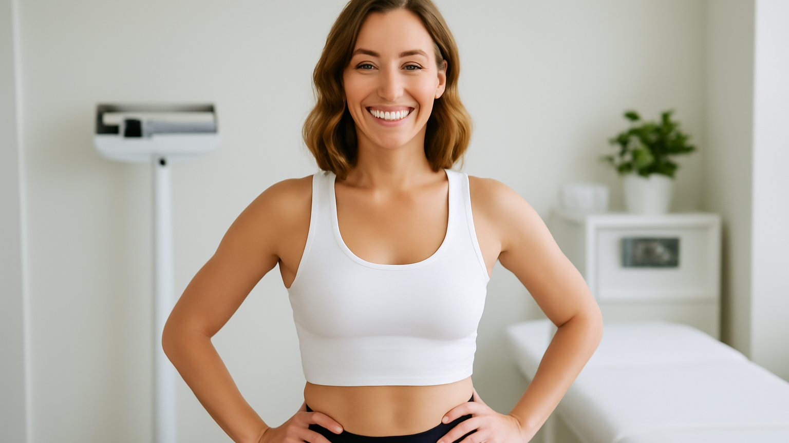 The 10 Clinics Proven to Unlock Your Ultimate Weight Loss Transformation