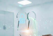Unlock Secure Health Data with Code Confirmation – A Safer Future Begins Here Unlock Secure Health Data with Code Confirmation - A Safer Future Begins Here