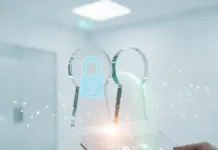 Unlock Secure Health Data with Code Confirmation – A Safer Future Begins Here Unlock Secure Health Data with Code Confirmation - A Safer Future Begins Here