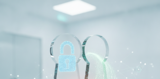 Unlock Secure Health Data with Code Confirmation – A Safer Future Begins Here Unlock Secure Health Data with Code Confirmation - A Safer Future Begins Here