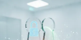 Unlock Secure Health Data with Code Confirmation – A Safer Future Begins Here Unlock Secure Health Data with Code Confirmation - A Safer Future Begins Here